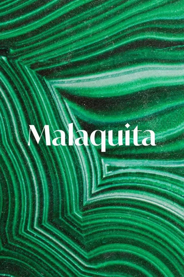 Malaquita