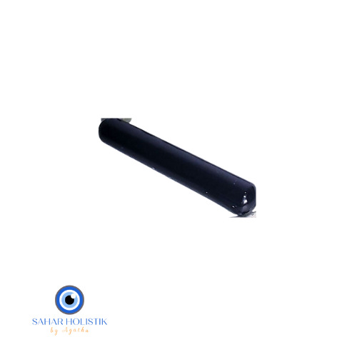 Wand de Obsidiana Negra