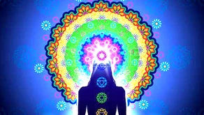 Sabias lo que ocurre... ??????❤