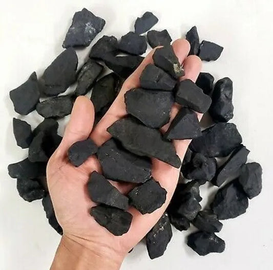 Shungita