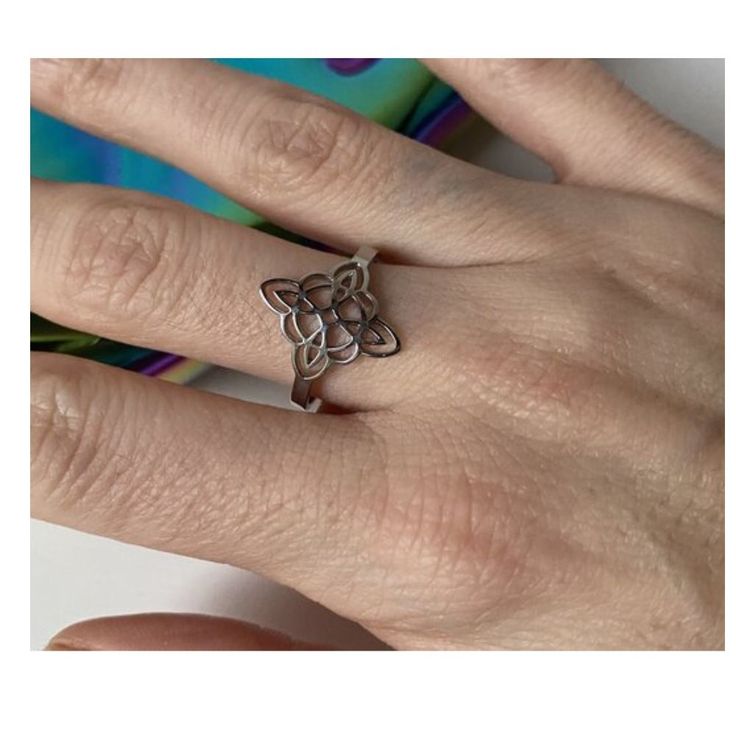 Anillos/Sortijas