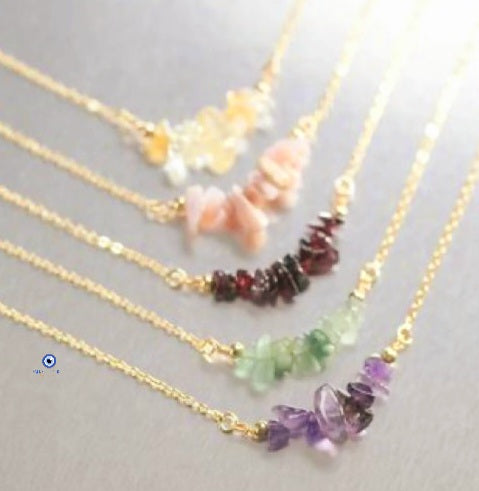 Collares