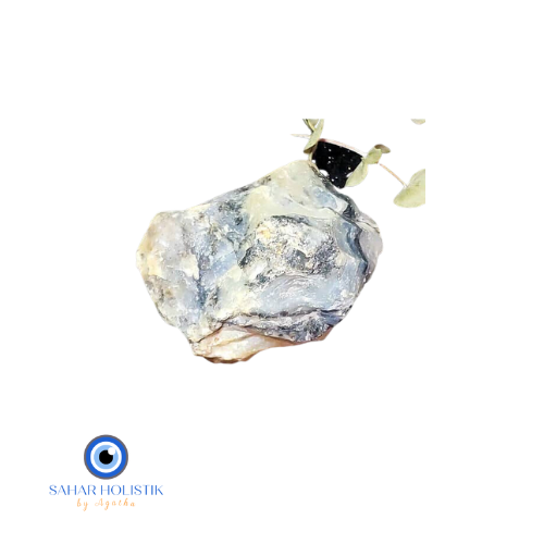 Opalo Natural Chunk