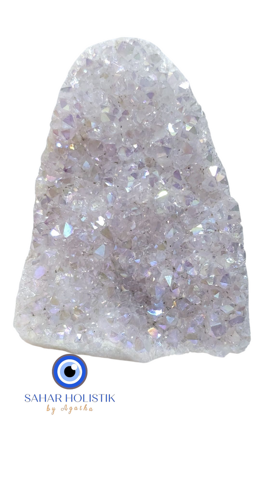 Geoda Lavander Aura