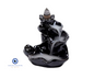 Lilith Blackflow Incense