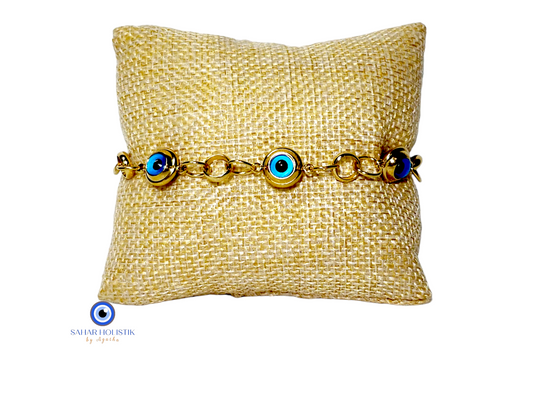 Brazalete Hürrem