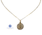 Collar San Benito *D