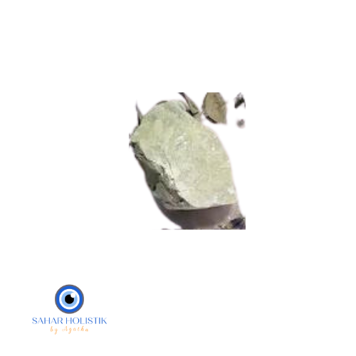 Serpentina  Chunk