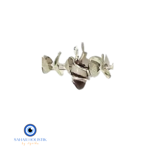 Pendant Shiva Lingam
