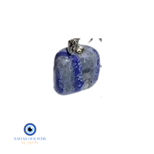 Pendant Soladita