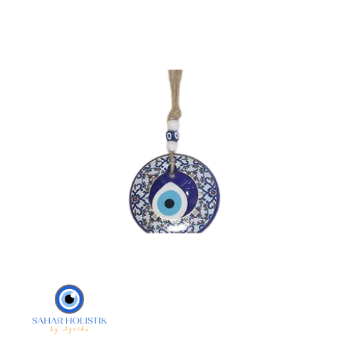 Assia Eye