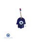 Hamsa Eye
