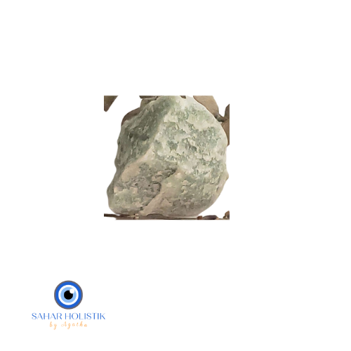 Aquamarina Chunk