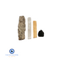Healing Cleanser Kit