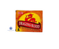 Incienso Cono Dragon Blood